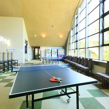Kishutetsudo Karuizawa Hotel Tsumagoi Ngoại thất bức ảnh