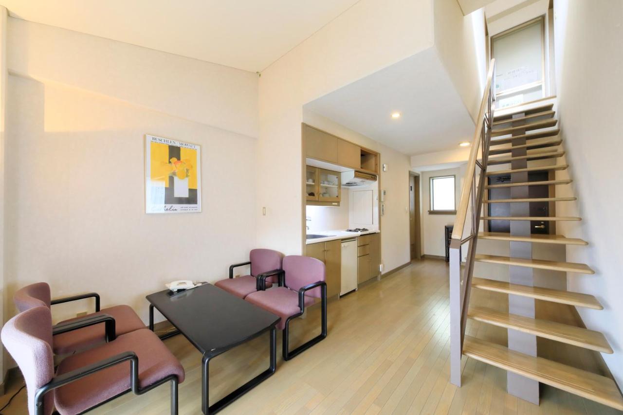 Kishutetsudo Karuizawa Hotel Tsumagoi Ngoại thất bức ảnh