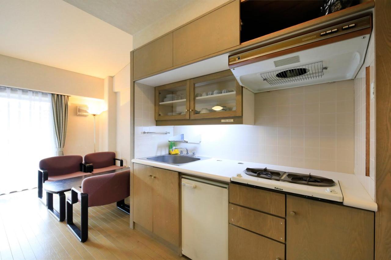 Kishutetsudo Karuizawa Hotel Tsumagoi Ngoại thất bức ảnh