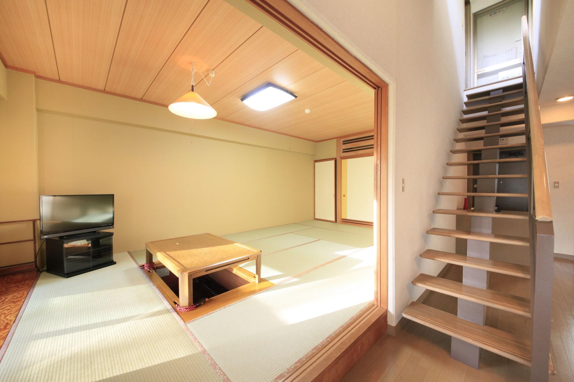 Kishutetsudo Karuizawa Hotel Tsumagoi Ngoại thất bức ảnh