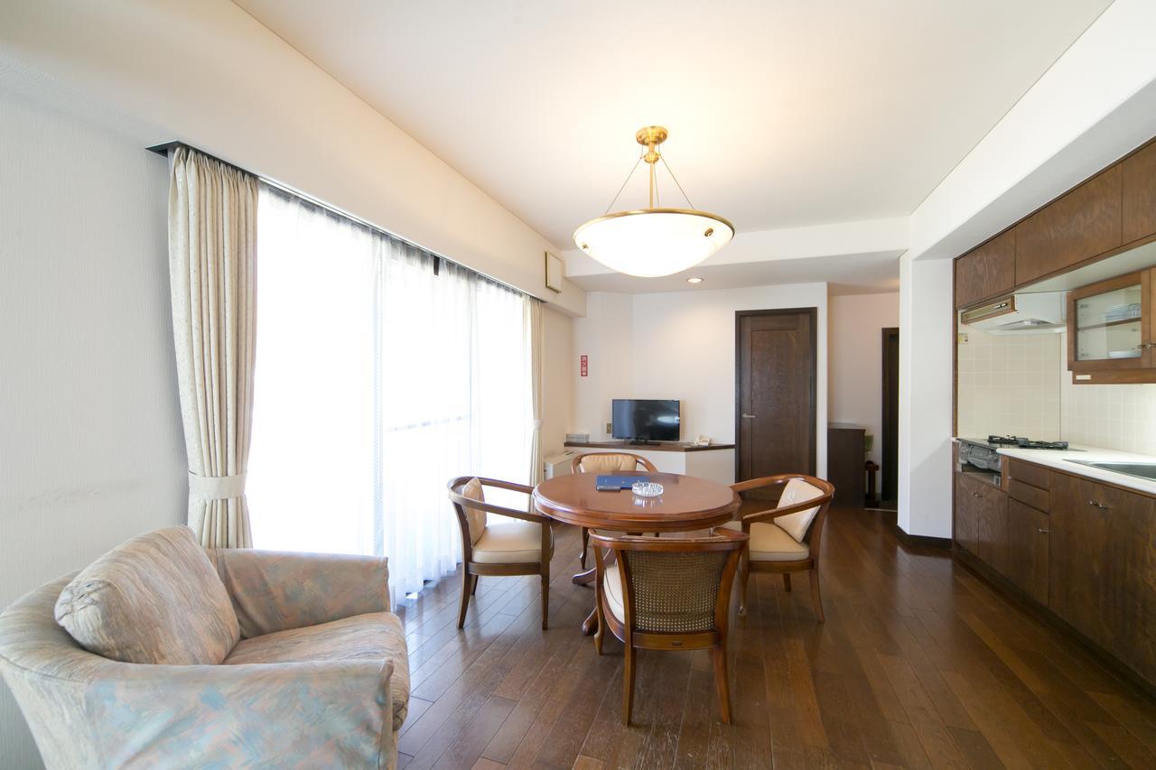 Kishutetsudo Karuizawa Hotel Tsumagoi Ngoại thất bức ảnh