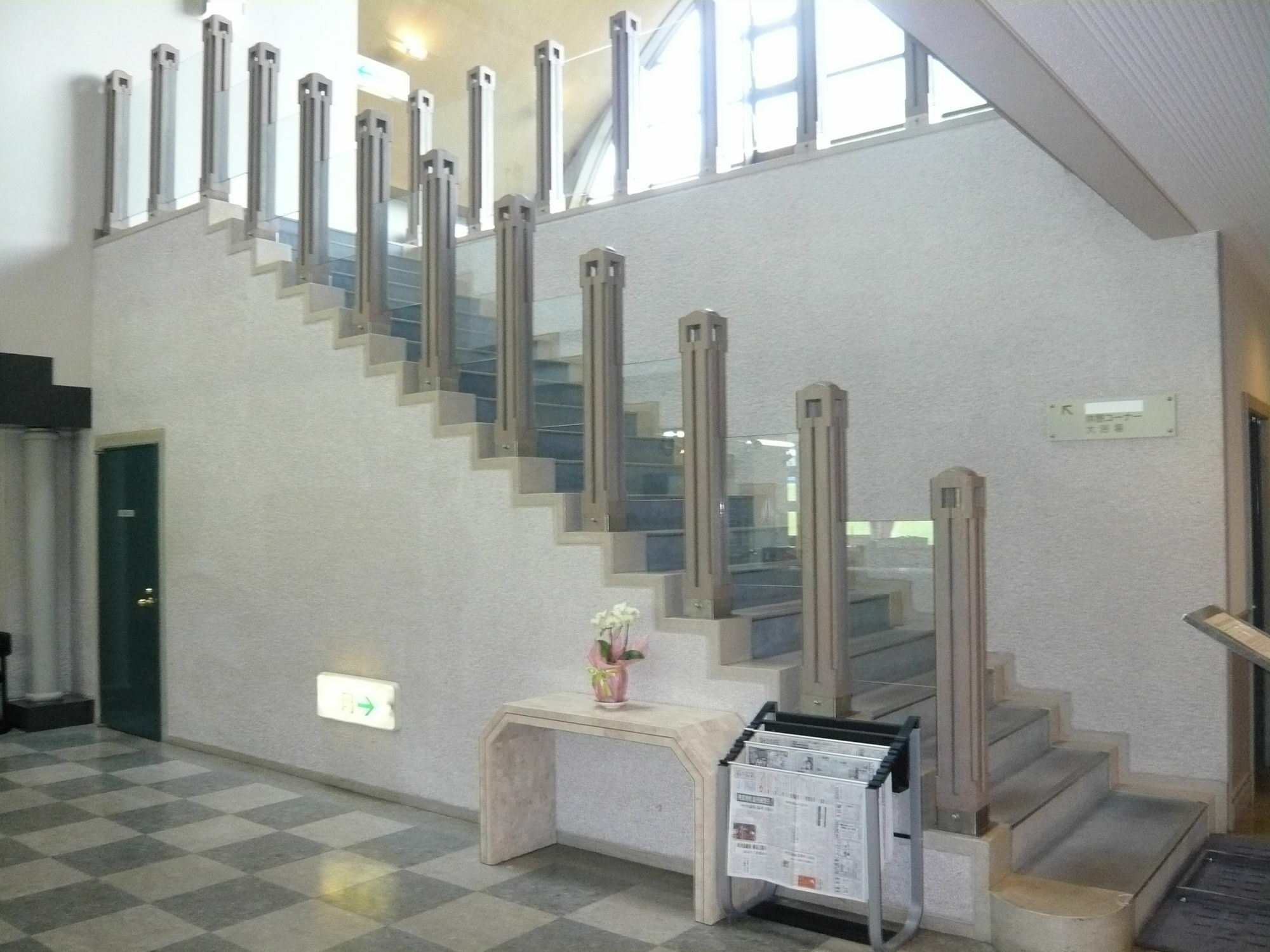 Kishutetsudo Karuizawa Hotel Tsumagoi Ngoại thất bức ảnh