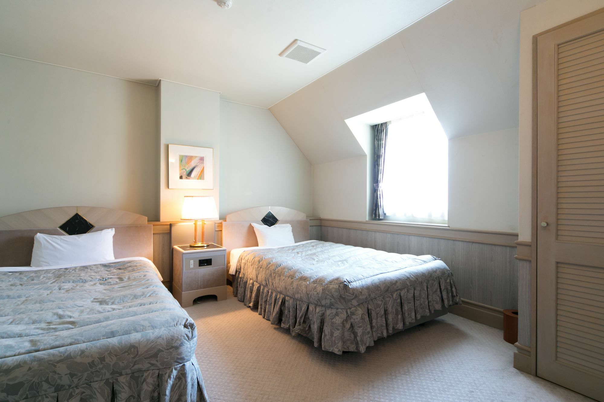 Kishutetsudo Karuizawa Hotel Tsumagoi Ngoại thất bức ảnh