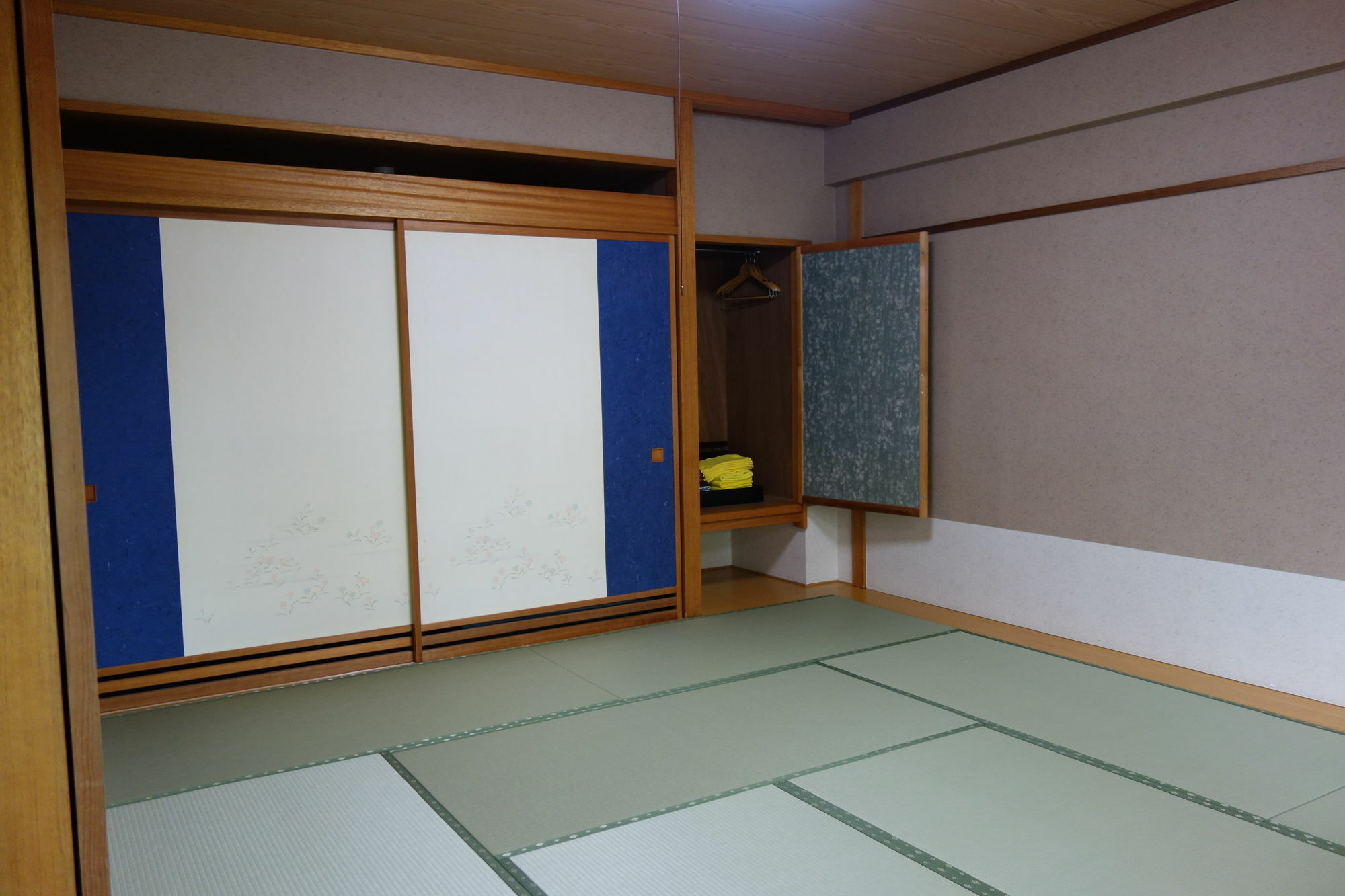 Kishutetsudo Karuizawa Hotel Tsumagoi Ngoại thất bức ảnh